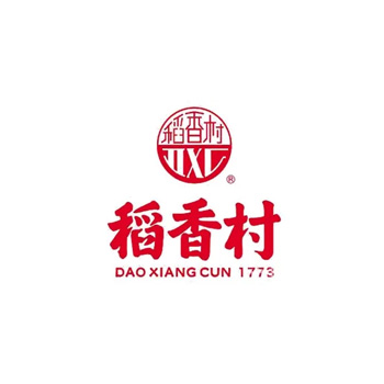 稻香村